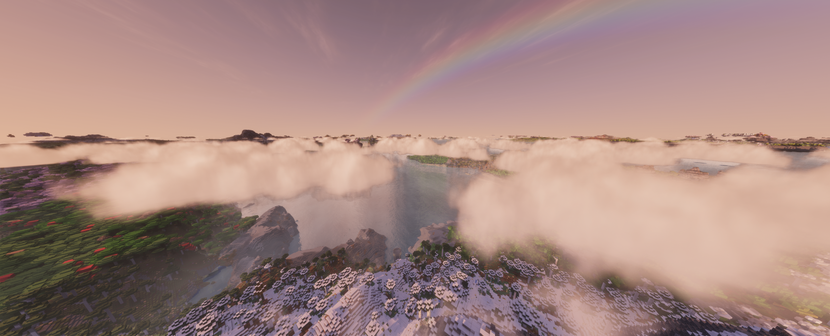 2026-03-29_20.58.26.png