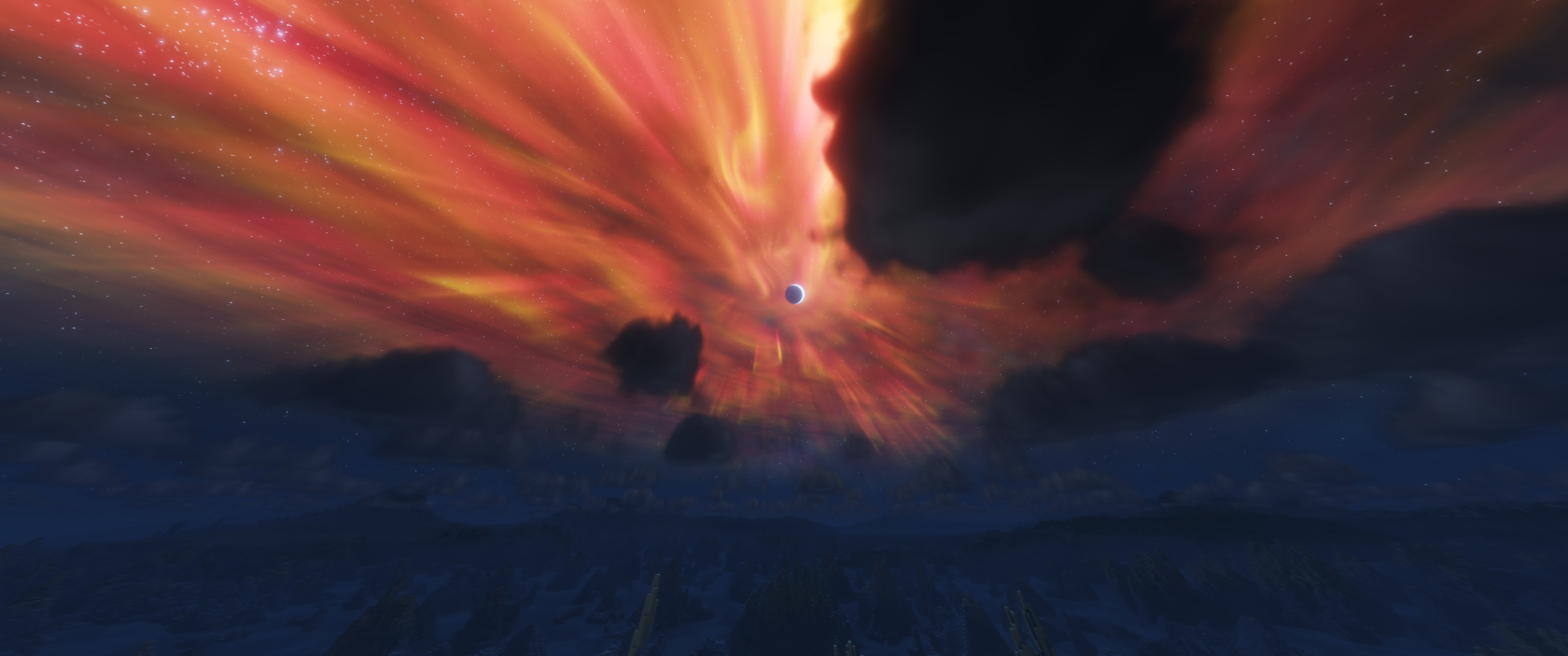 2026-05-03_19.06.31.png