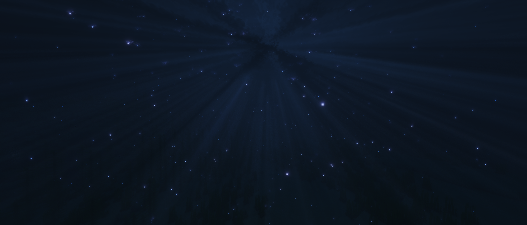 2026-05-03_18.55.34.png